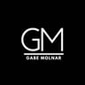 Gabe Molnar