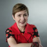 Karen Miller