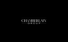 Chamberlain Group