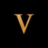 Vlasidis & Co. Real Estate Team