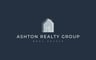 Ashton Realty Group