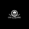 Oak & Prairie Real Estate