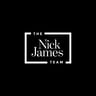 Nick James Team