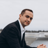 Yuri Lavrentiev | CA DRE# 02103193