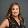 Andrea Hamilton