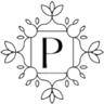 Prestige Properties NH