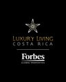 Luxury Living Costa Rica