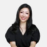 Bonnie Hyde Group | CA DRE# 02198196