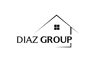 Diaz Group