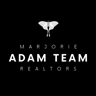 Marjorie Adam Team, REALTORS®