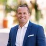 Mark Frye Team