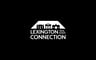 Lexington Real Estate Connection 