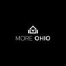 MORE Ohio Team