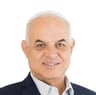 Sasan Aval | CA DRE# 1333600
