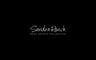 Sandra Ranck