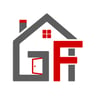 Gray France Realty Group