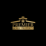 Premier Horse Property