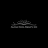 Aloha Kona Realty Inc. 