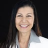 Patti Davila PA