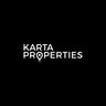 Karta Properties