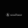 The Alfano Group at Compass | Anthony Angelo Alfano | CA DRE# 01800462
