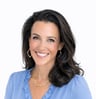 Diana Foster