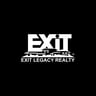EXIT LEGACY REALTY