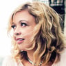 Genna Hill Evashevski