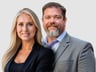 The Real Estate Captains