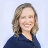 Stephanie Wilson-Hartzog
