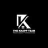 Zach Knapp | CA DRE# 0187​2775