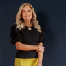 Kelly Ward