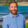 Jason D. Gilbert