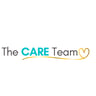 The Care Team Properties