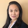 Christy Kui Hu