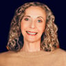 Patricia Tabachuk