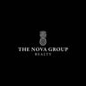 The Nova Group Realty