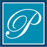 Premiere Properties | Sea Glass