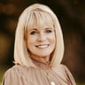 Connie Malkiewicz | CA DRE# 01495749