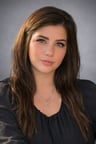 Pine Tree Realty