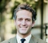 Anthony Barrasso
