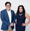 Cathy Sousa Team
