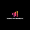 Mickael Lancri Real Estate Team