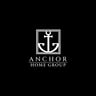 Anchor Home Group