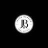 Jason Barrow Realty