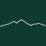 Aspen Snowmass Group