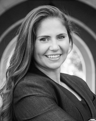 Melissa Roby