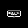 Ridge Tex Realty