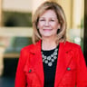 Gale Harrison
