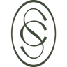 C&S Residential